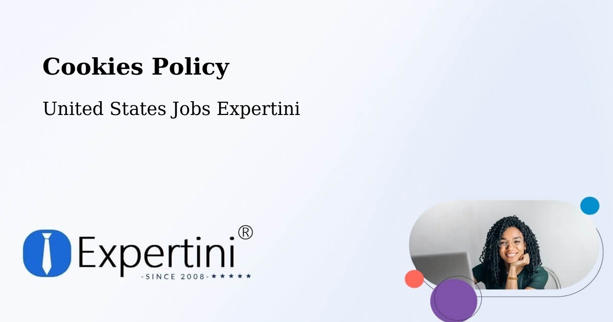 Cookie Policy – Tanner - United States Jobs Expertini
