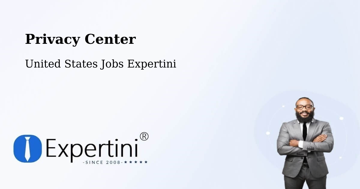 Privacy Policy – Tanner - United States Jobs Expertini